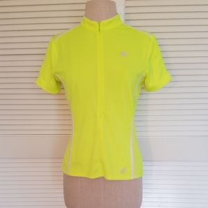 Pearl Izumi Cycling/bike jersey
